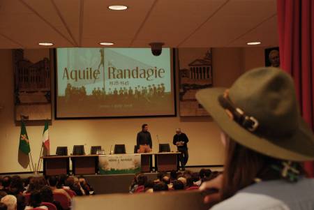 Incontro A.R. 5 aprile_26.jpg
